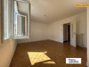 Ma-Cabane - Vente Appartement REZE, 26 m²