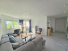 Ma-Cabane - Vente Appartement REZE, 67 m²