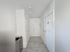 Ma-Cabane - Vente Appartement REZE, 67 m²