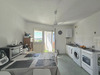Ma-Cabane - Vente Appartement REZE, 67 m²