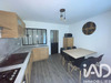 Ma-Cabane - Vente Appartement Rezé, 50 m²