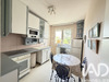 Ma-Cabane - Vente Appartement Rezé, 64 m²