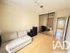 Ma-Cabane - Vente Appartement Rezé, 64 m²