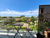 Ma-Cabane - Vente Appartement REZE, 65 m²