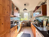 Ma-Cabane - Vente Appartement REZE, 65 m²