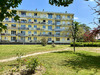 Ma-Cabane - Vente Appartement REZE, 65 m²