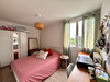 Ma-Cabane - Vente Appartement REZE, 65 m²