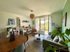 Ma-Cabane - Vente Appartement REZE, 65 m²