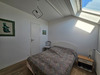 Ma-Cabane - Vente Appartement REZE, 91 m²