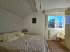 Ma-Cabane - Vente Appartement REZE, 91 m²