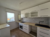 Ma-Cabane - Vente Appartement REZE, 63 m²