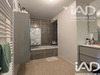 Ma-Cabane - Vente Appartement Rezé, 68 m²