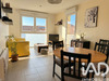 Ma-Cabane - Vente Appartement Rezé, 41 m²