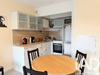 Ma-Cabane - Vente Appartement Rezé, 41 m²