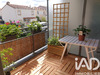 Ma-Cabane - Vente Appartement Rezé, 41 m²