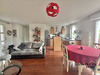 Ma-Cabane - Vente Appartement Rezé, 52 m²