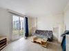 Ma-Cabane - Vente Appartement REZE, 22 m²