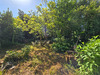 Ma-Cabane - Vente Appartement REZE, 49 m²