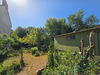 Ma-Cabane - Vente Appartement REZE, 49 m²