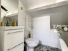 Ma-Cabane - Vente Appartement REZE, 49 m²