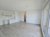 Ma-Cabane - Vente Appartement REZE, 61 m²