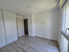 Ma-Cabane - Vente Appartement REZE, 61 m²