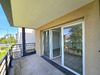 Ma-Cabane - Vente Appartement REZE, 61 m²