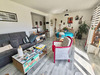 Ma-Cabane - Vente Appartement REZE, 66 m²