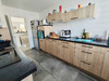 Ma-Cabane - Vente Appartement REZE, 66 m²