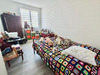 Ma-Cabane - Vente Appartement REZE, 66 m²