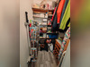 Ma-Cabane - Vente Appartement REZE, 66 m²