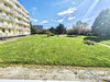 Ma-Cabane - Vente Appartement REZE, 66 m²
