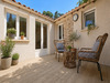 Ma-Cabane - Vente Appartement REZE, 74 m²