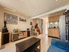 Ma-Cabane - Vente Appartement REZE, 74 m²