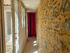 Ma-Cabane - Vente Appartement REZE, 74 m²