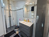 Ma-Cabane - Vente Appartement REZE, 74 m²