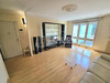 Ma-Cabane - Vente Appartement REZE, 64 m²