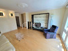 Ma-Cabane - Vente Appartement REZE, 64 m²