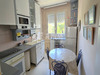 Ma-Cabane - Vente Appartement REZE, 64 m²