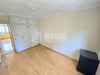 Ma-Cabane - Vente Appartement REZE, 64 m²