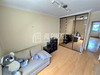 Ma-Cabane - Vente Appartement REZE, 64 m²