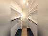 Ma-Cabane - Vente Appartement REZE, 64 m²