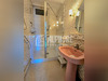 Ma-Cabane - Vente Appartement REZE, 64 m²