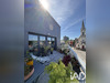 Ma-Cabane - Vente Appartement Rezé, 71 m²