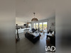 Ma-Cabane - Vente Appartement Rezé, 71 m²