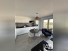 Ma-Cabane - Vente Appartement Rezé, 71 m²