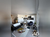Ma-Cabane - Vente Appartement Rezé, 71 m²
