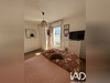 Ma-Cabane - Vente Appartement Rezé, 71 m²