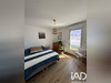 Ma-Cabane - Vente Appartement Rezé, 71 m²