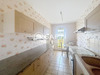 Ma-Cabane - Vente Appartement Reze, 69 m²